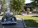 DSCN7812 - Kopie